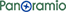Panoramio Logo